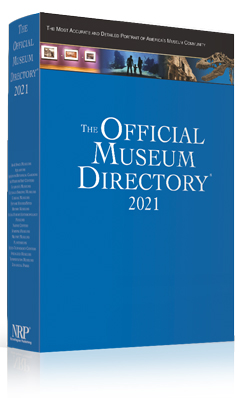 directory cover
